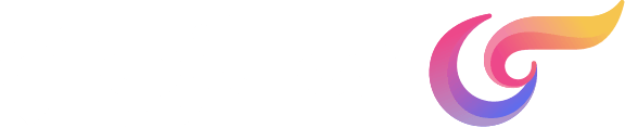پخش الماس